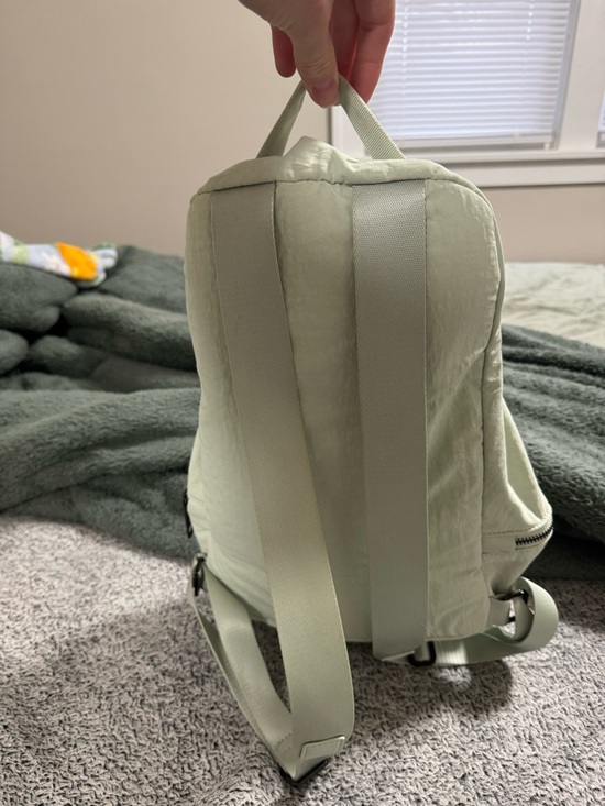 north face back to school backpacks School Backpacks & Book Bags